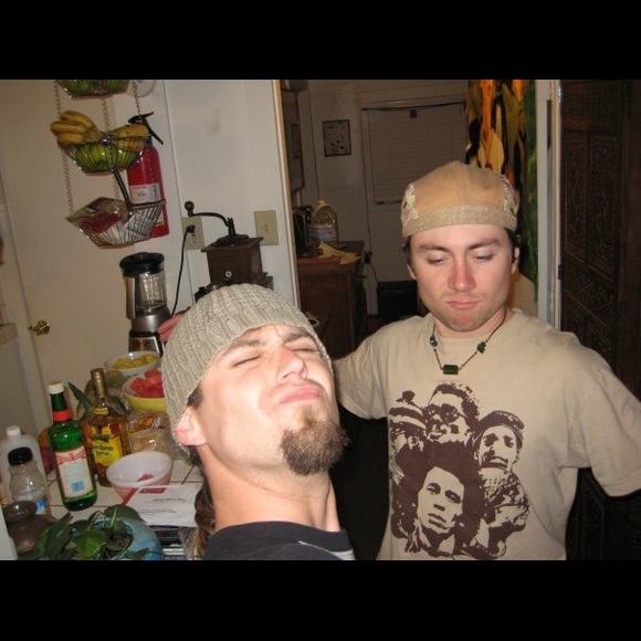 Meet your Posher, Eric - Picture 3 of 7